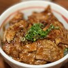 つぼ八 新潟駅前店
