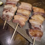 豚小家 - 