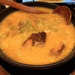 かいすい - 
