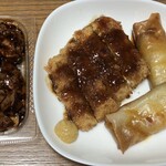 キッチンオリジン - 料理写真: