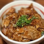 つぼ八 - 料理写真: