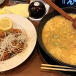 かいすい - 