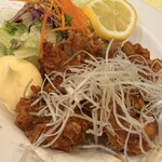 かいすい - 