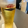 海鮮長州 小郡店