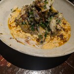 南方中華料理 南三 - 