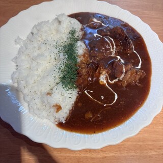 ブラン・ルージュ_0