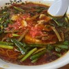 さかえや - 満ニラ【醤油】