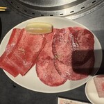 焼肉 GYUJIN - 