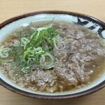 千とせ - 