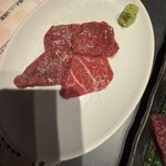 焼肉 GYUJIN - 
