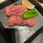 焼肉 GYUJIN - 