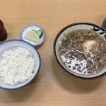 千とせ - 