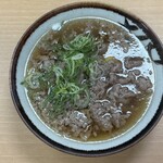 千とせ - 