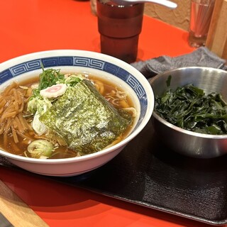 イッチャンラーメン_1