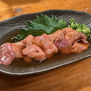嵐や_1