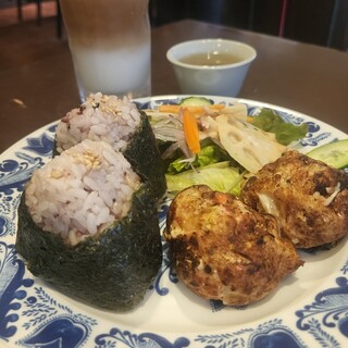 55カフェ_0