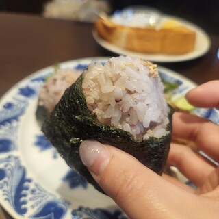55カフェ_1