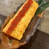伍えん - 