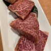 焼肉ハウス　慶福 - 