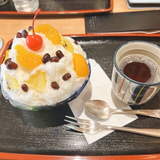 駿河屋_1
