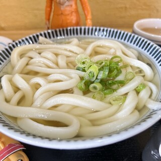 ツルの家_1