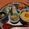 和菜 しょうでん