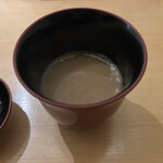 鮨 神楽 - 