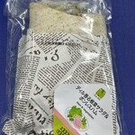 ニューデイズ - 料理写真: