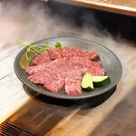 肉匠 現 - 
