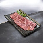 肉匠 現 - 