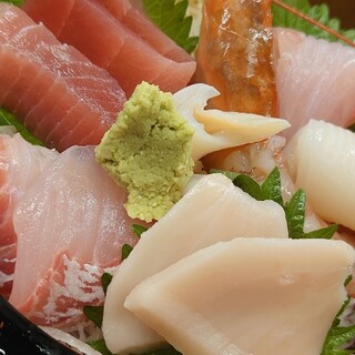 さかな屋すし 魚健_0