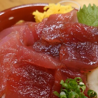 さかな屋すし 魚健_1