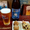 かつら - 料理写真:こんぬつわ