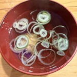 栄寿し総本店 - 