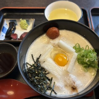 もへいじ_1