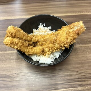 木村家_1