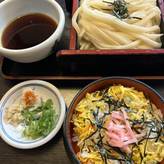 もへいじ_0