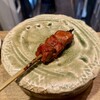 焼鳥 角レ - 