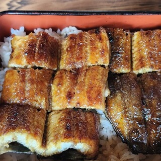 魚信_1