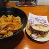 西安家庭料理 秦小天