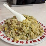 餃子李 - 