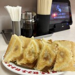 餃子李 - 