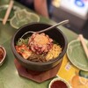 韓明洞