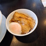 幸楽苑 - 