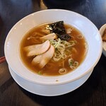幸楽苑 - 