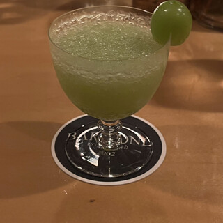 バー ポンド_1