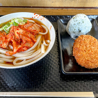 讃岐 鳥越製麺所_1