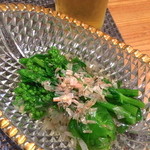 たらく うめ銀 - 