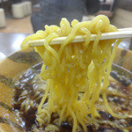 天下一 - 