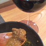 たらく うめ銀 - めっ〜ちゃ美味しいっw